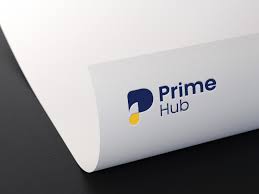 PrimeHub