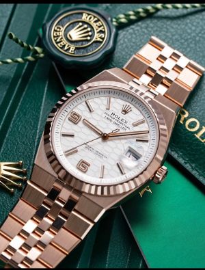 Demo Product 9 - Image 5