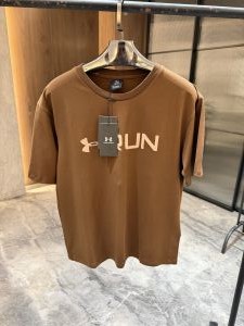 Demo Product 9 - Image 6