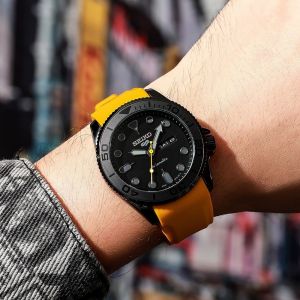 Demo Product 10 - Image 2