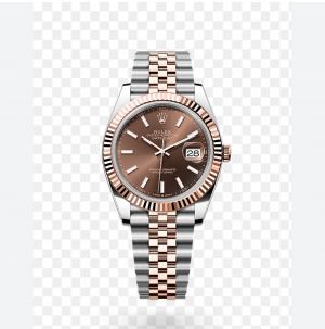 Demo Product 10 - Image 3