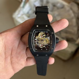 Demo Product 11 - Image 3