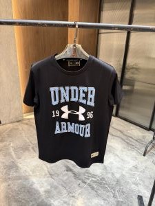 Demo Product 19 - Image 2